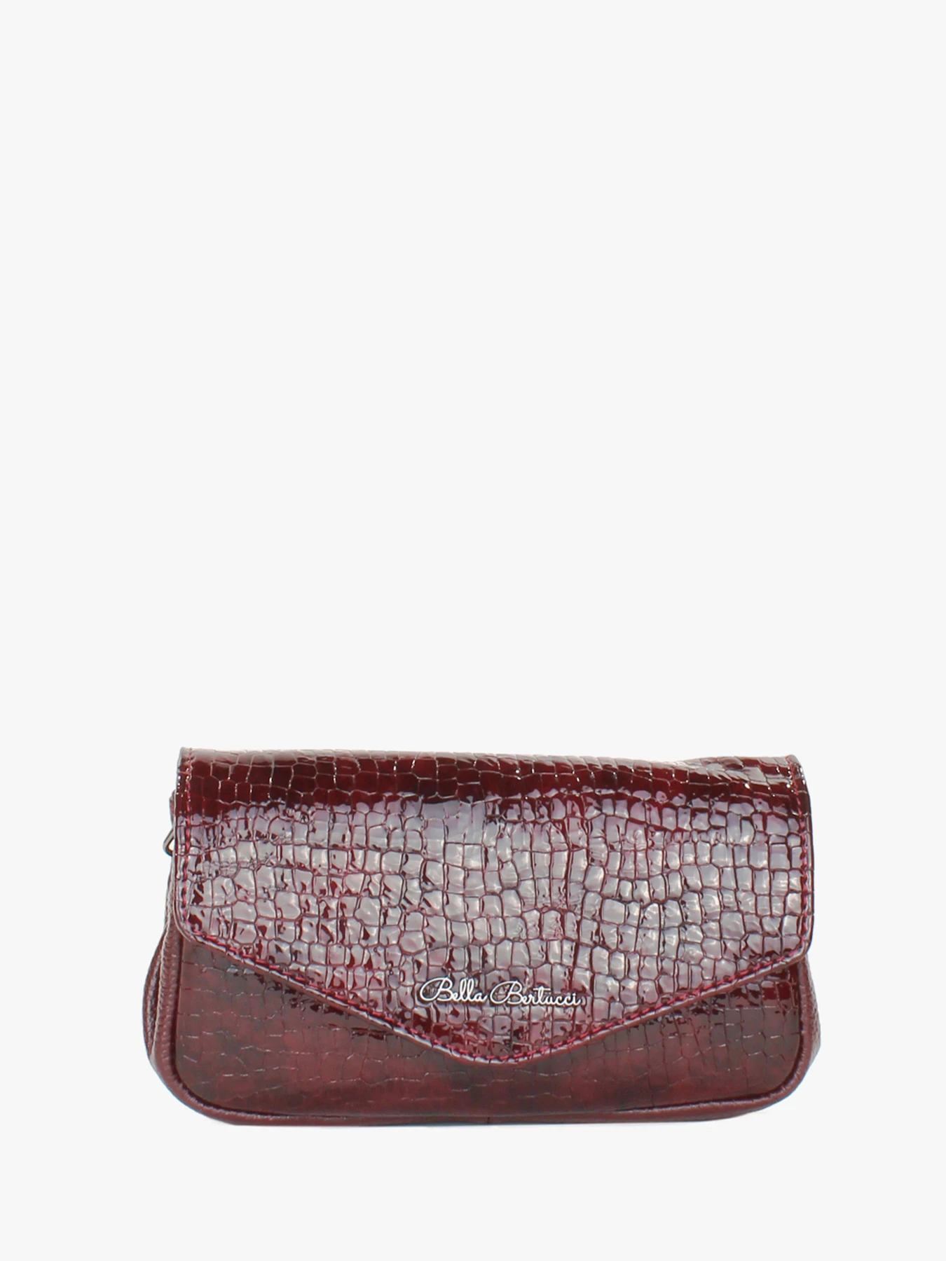 Сумки Bella Bertucci модель 5093-103-126 Сумки Bella Bertucci модель 5093-103-126 Фото