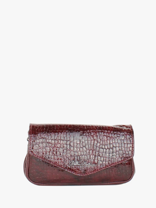 Сумки Bella Bertucci модель 5093-103-126 Фото