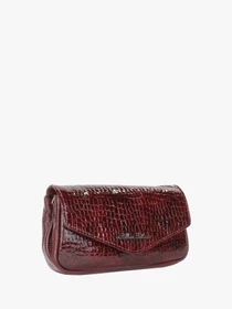 Сумки Bella Bertucci модель 5093-103-126 Фото