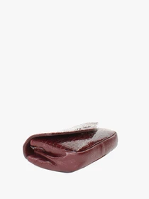 Сумки Bella Bertucci модель 5093-103-126 Фото