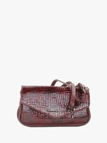 Сумки Bella Bertucci модель 5093-103-126 Фото