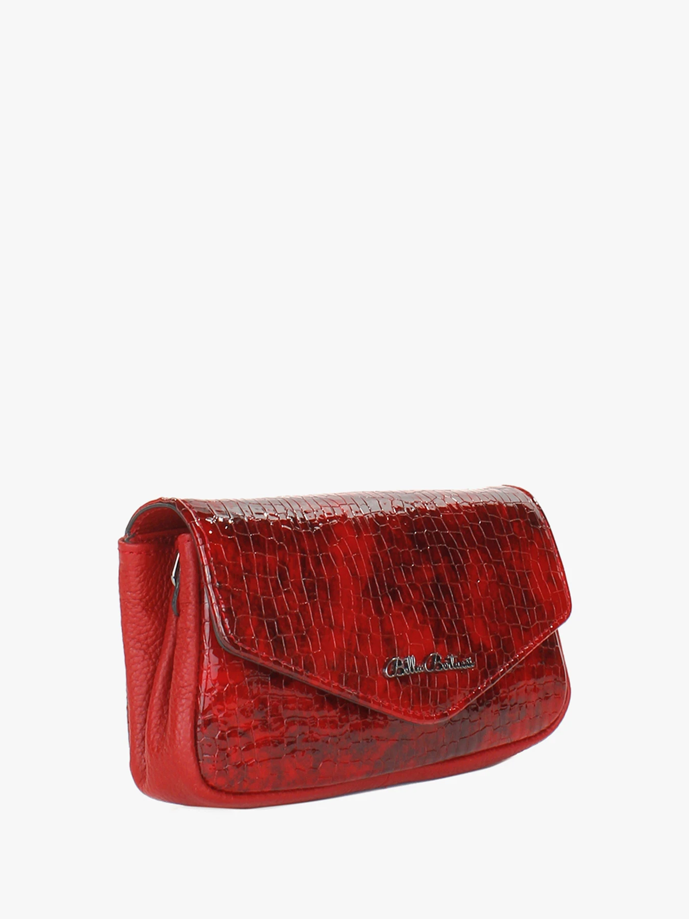 Сумки Bella Bertucci модель 5093-13-126 Сумки Bella Bertucci модель 5093-13-126 Фото
