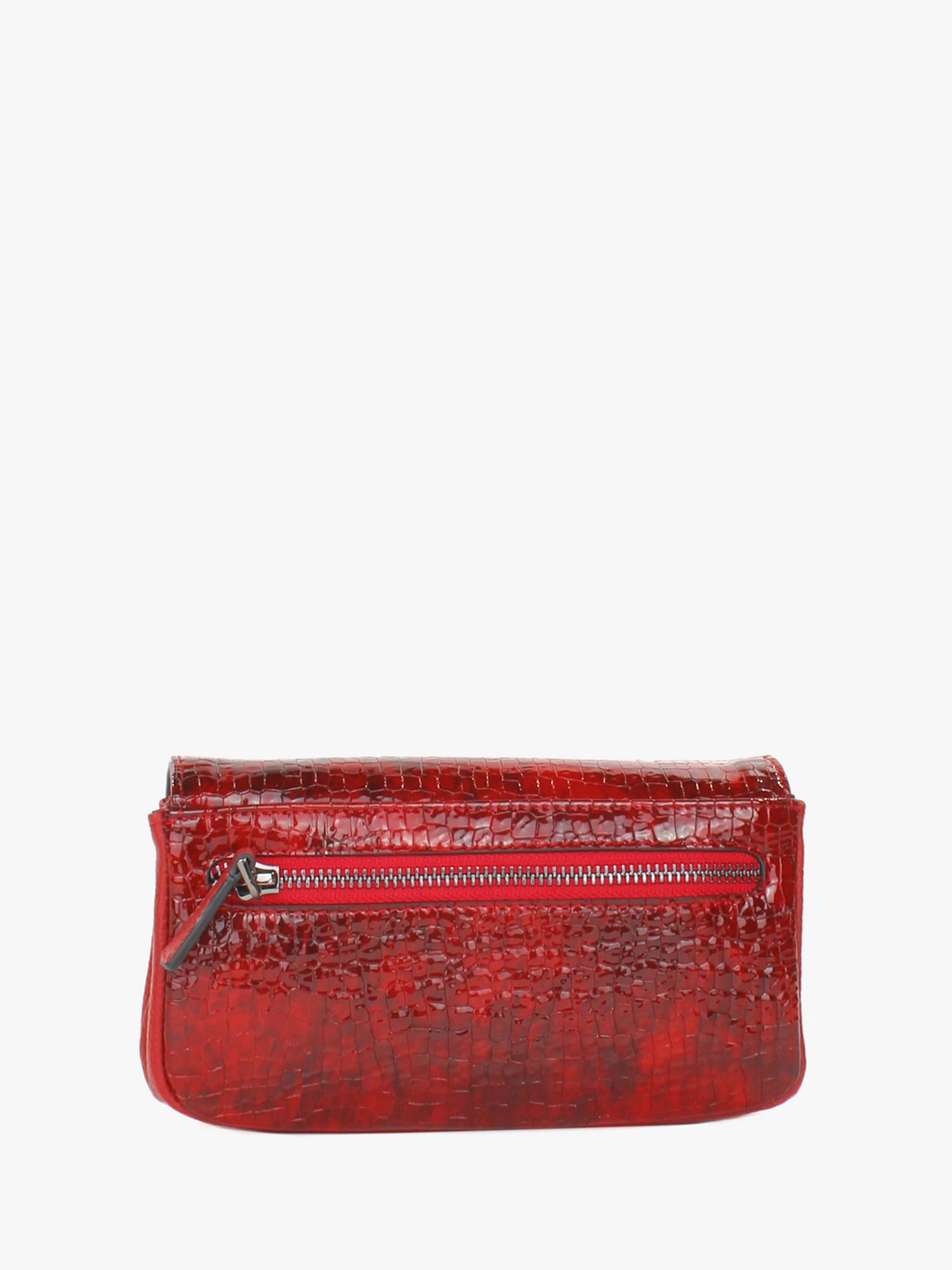 Сумки Bella Bertucci модель 5093-13-126 Сумки Bella Bertucci модель 5093-13-126 Фото