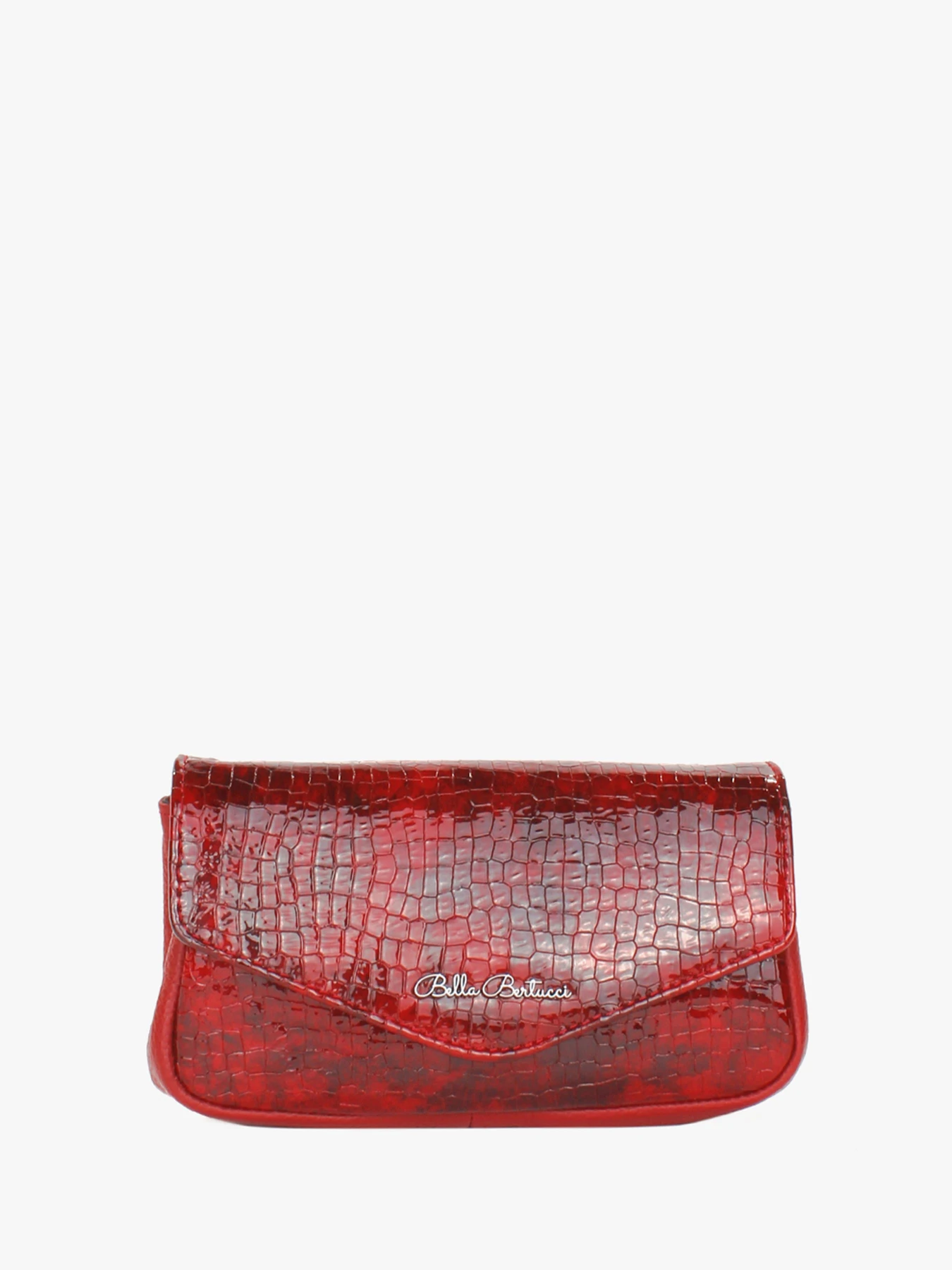 Сумки Bella Bertucci модель 5093-13-126 Сумки Bella Bertucci модель 5093-13-126 Фото