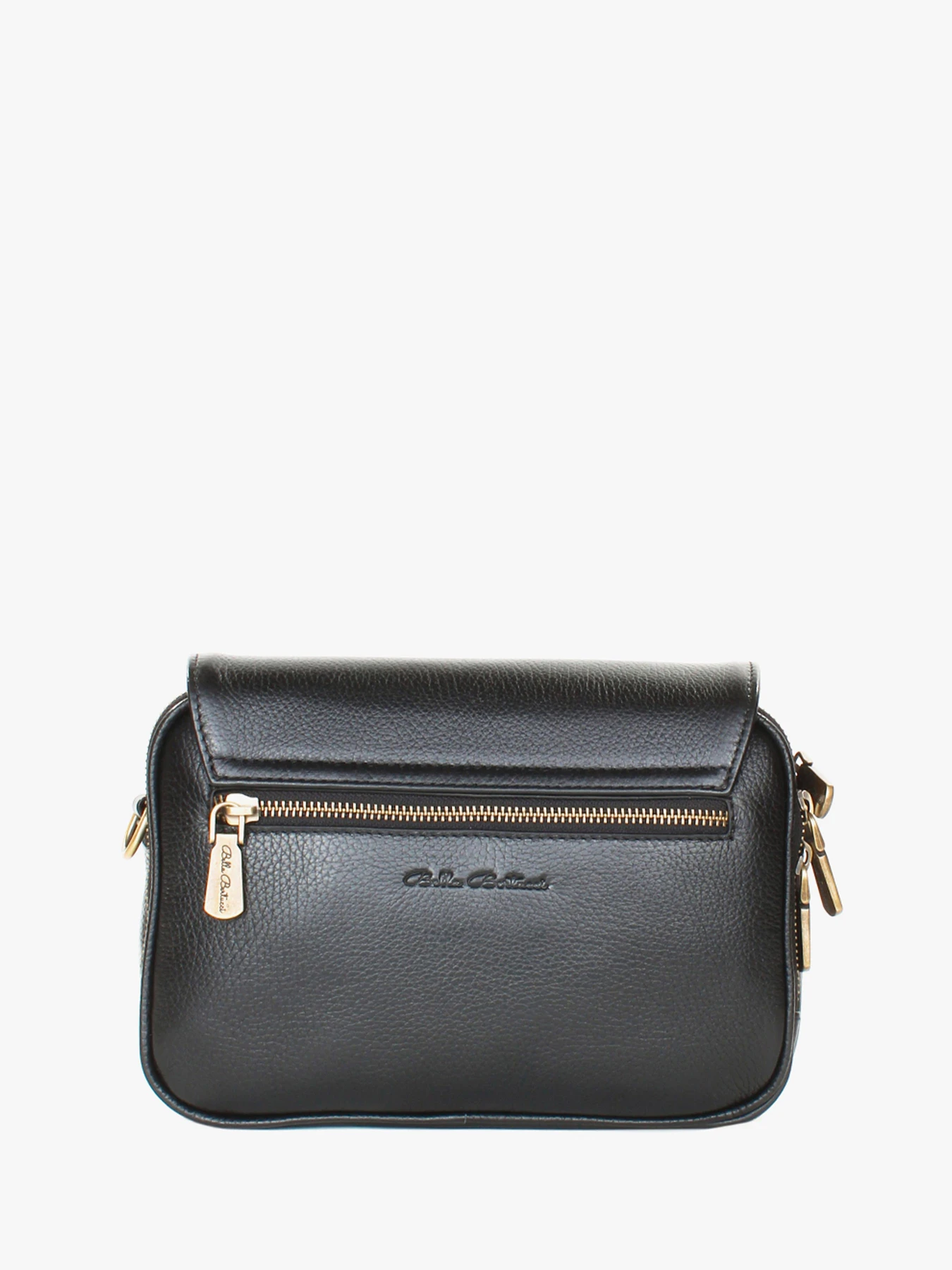 Сумки Bella Bertucci модель 6145-05-32 Фото