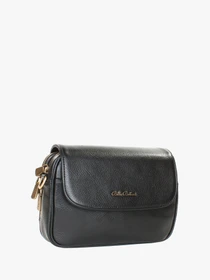 Сумки Bella Bertucci модель 6145-05-32 Фото