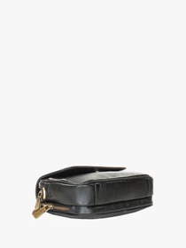 Сумки Bella Bertucci модель 6145-05-32 Фото