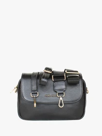 Сумки Bella Bertucci модель 6145-05-32 Фото