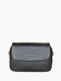 Сумки Bella Bertucci модель 6145-05-32 Фото