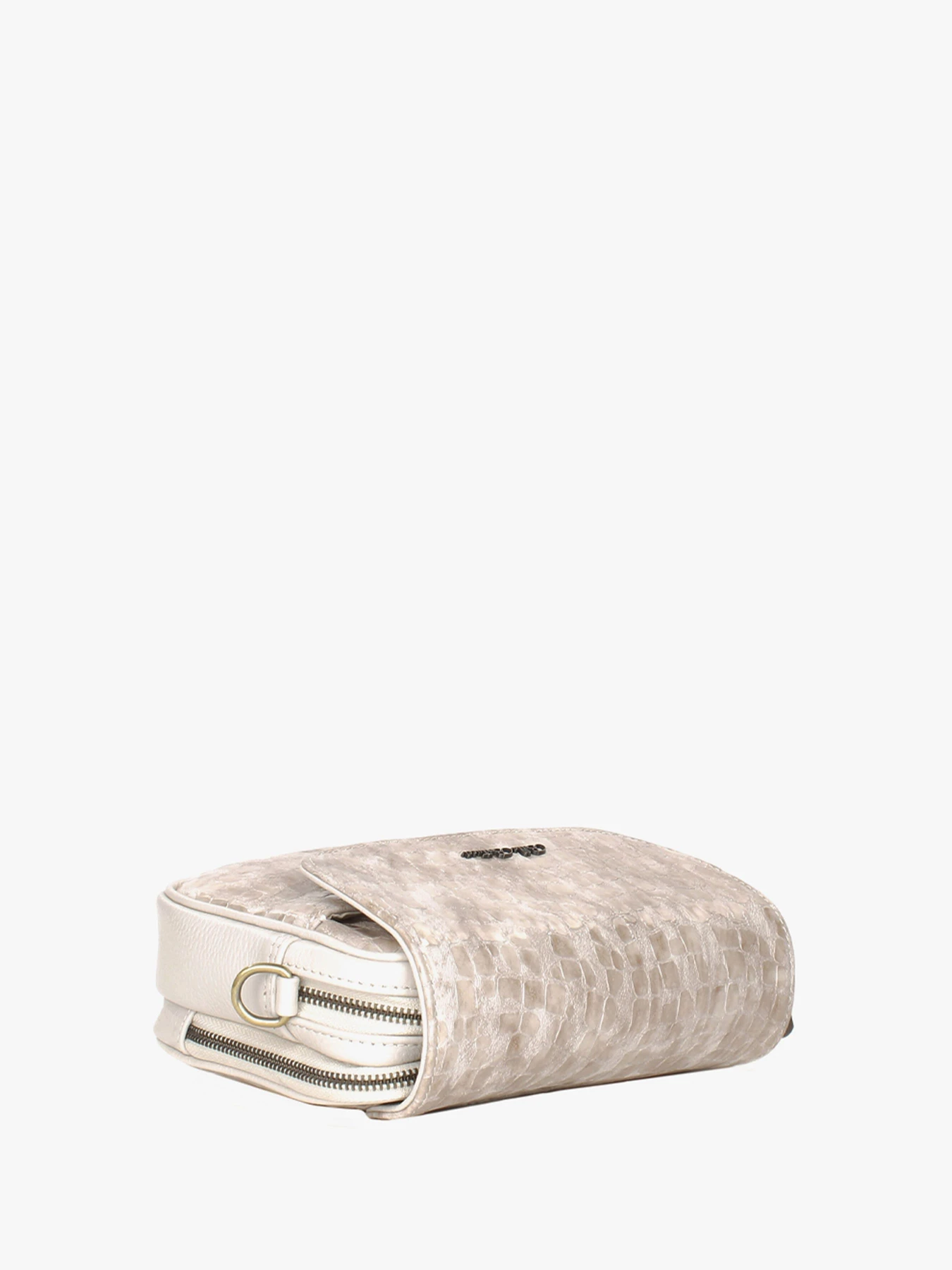 Сумки Bella Bertucci модель 6145-11-126 Сумки Bella Bertucci модель 6145-11-126 Фото