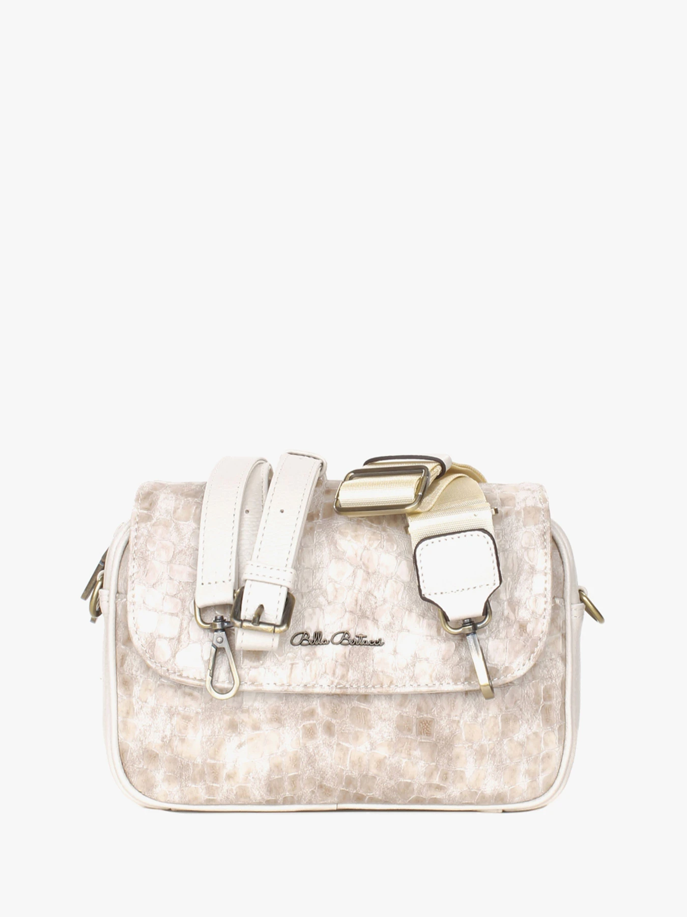 Сумки Bella Bertucci модель 6145-11-126 Сумки Bella Bertucci модель 6145-11-126 Фото
