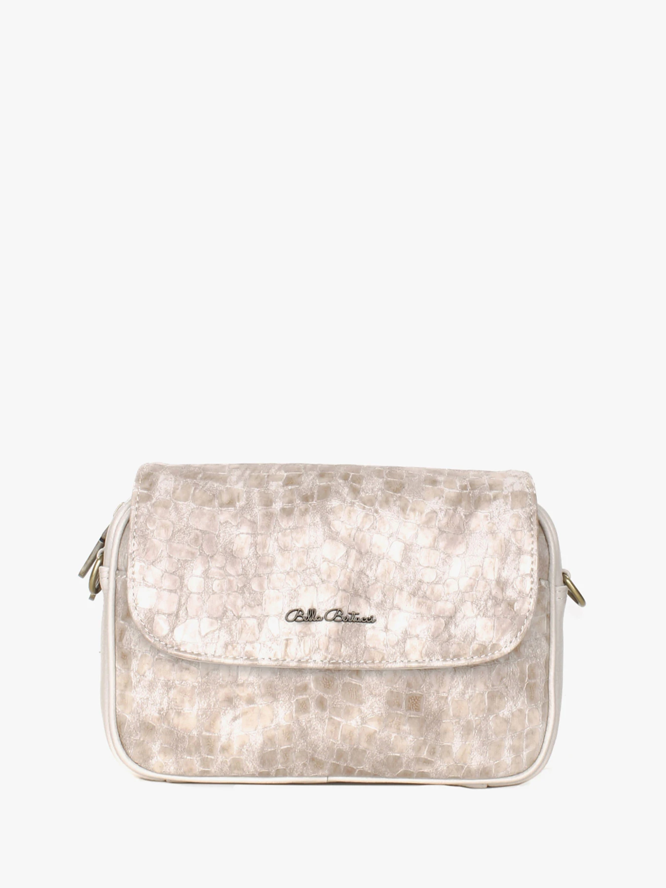 Сумки Bella Bertucci модель 6145-11-126 Сумки Bella Bertucci модель 6145-11-126 Фото
