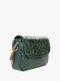 Сумки Bella Bertucci модель 6145-64-126 Фото