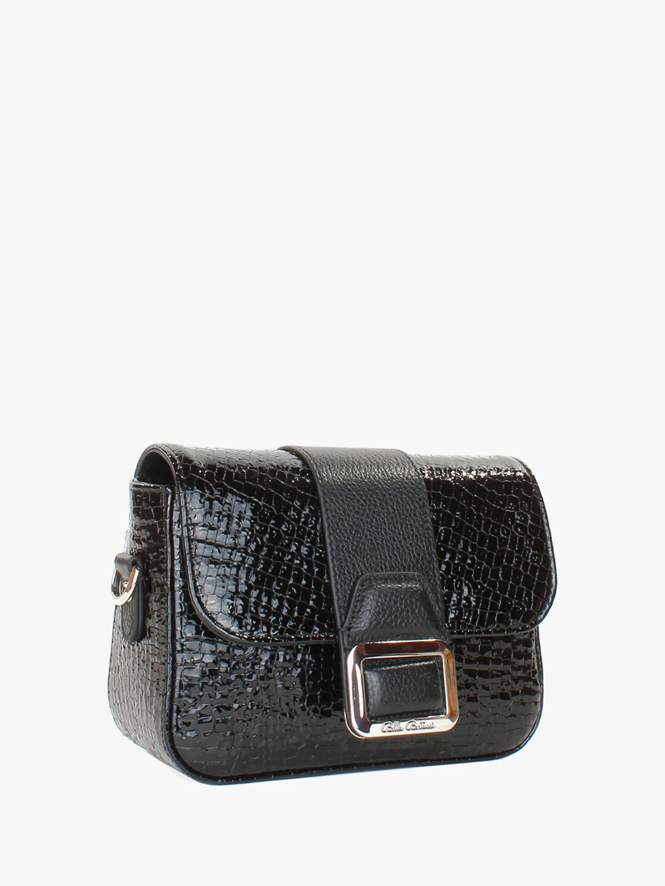 Сумки Bella Bertucci модель 7040-05-126 Сумки Bella Bertucci модель 7040-05-126 Фото