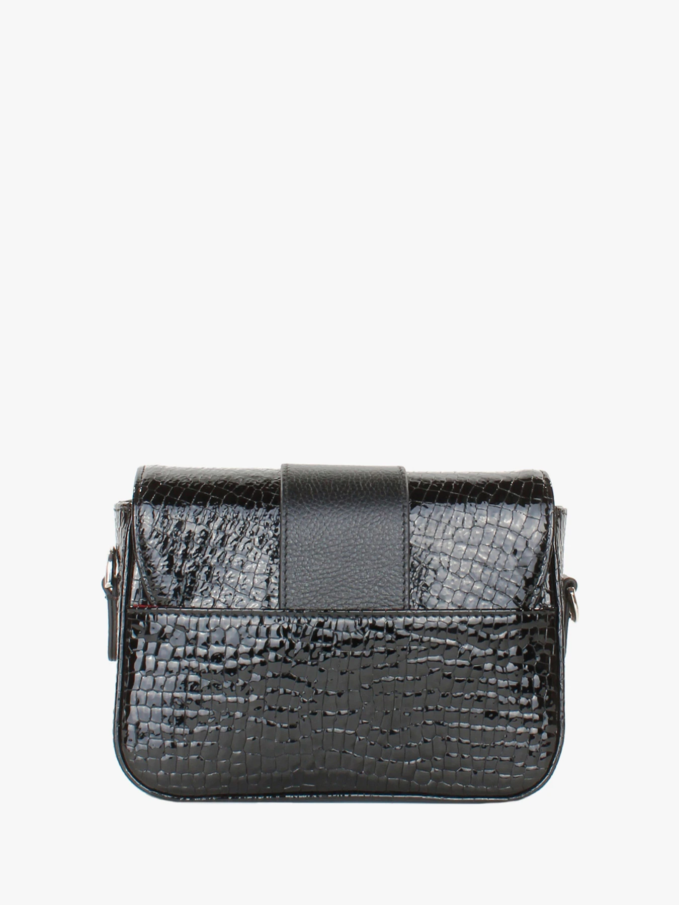 Сумки Bella Bertucci модель 7040-05-126 Сумки Bella Bertucci модель 7040-05-126 Фото