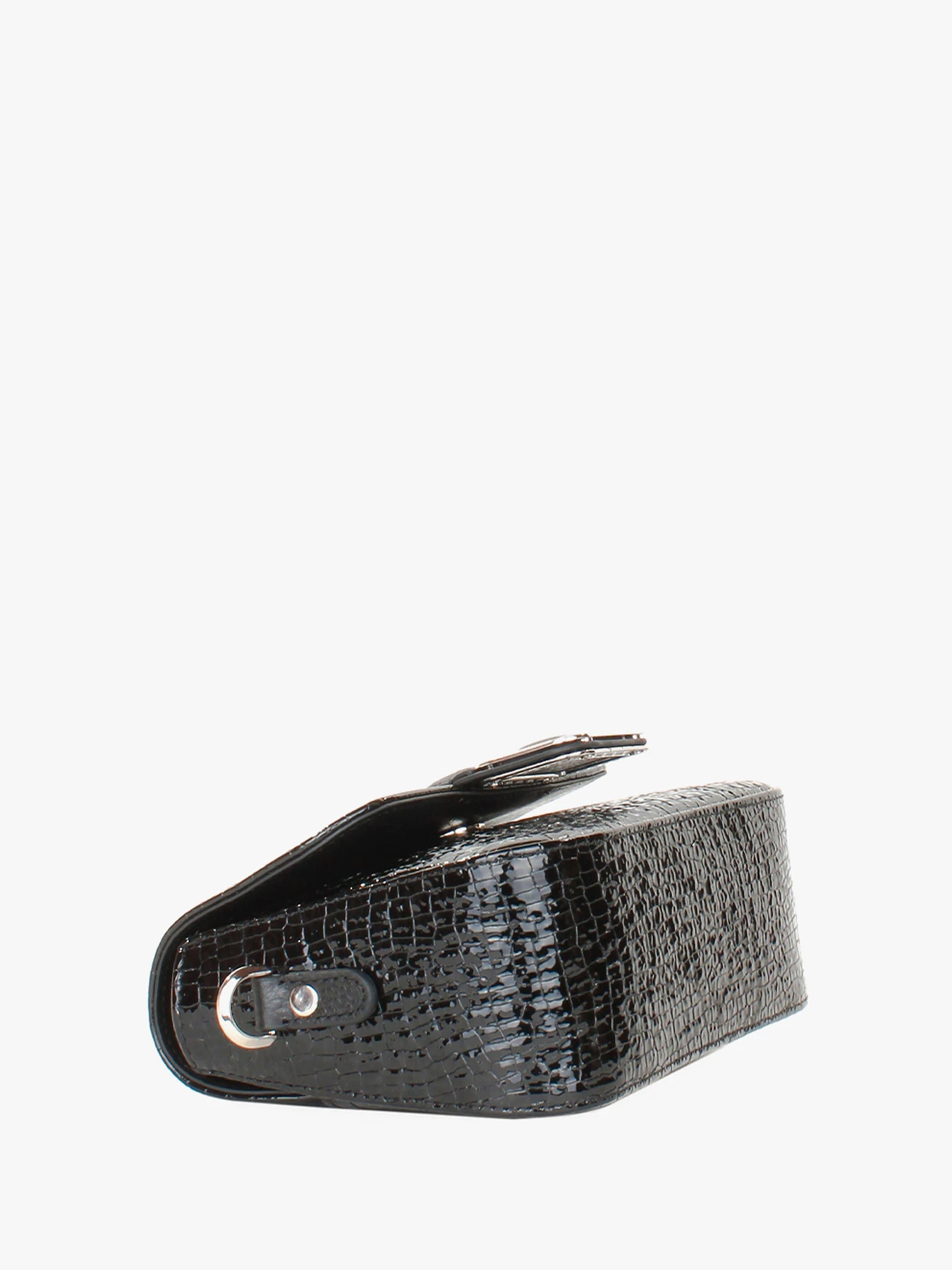 Сумки Bella Bertucci модель 7040-05-126 Сумки Bella Bertucci модель 7040-05-126 Фото