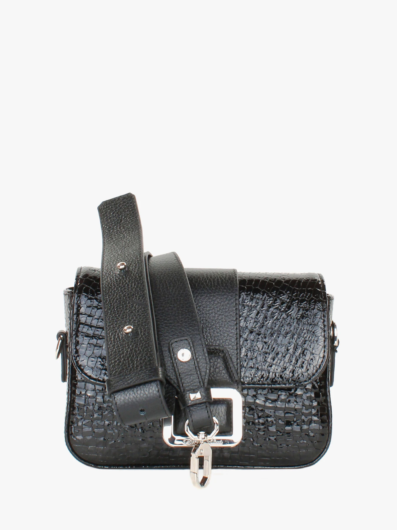 Сумки Bella Bertucci модель 7040-05-126 Сумки Bella Bertucci модель 7040-05-126 Фото