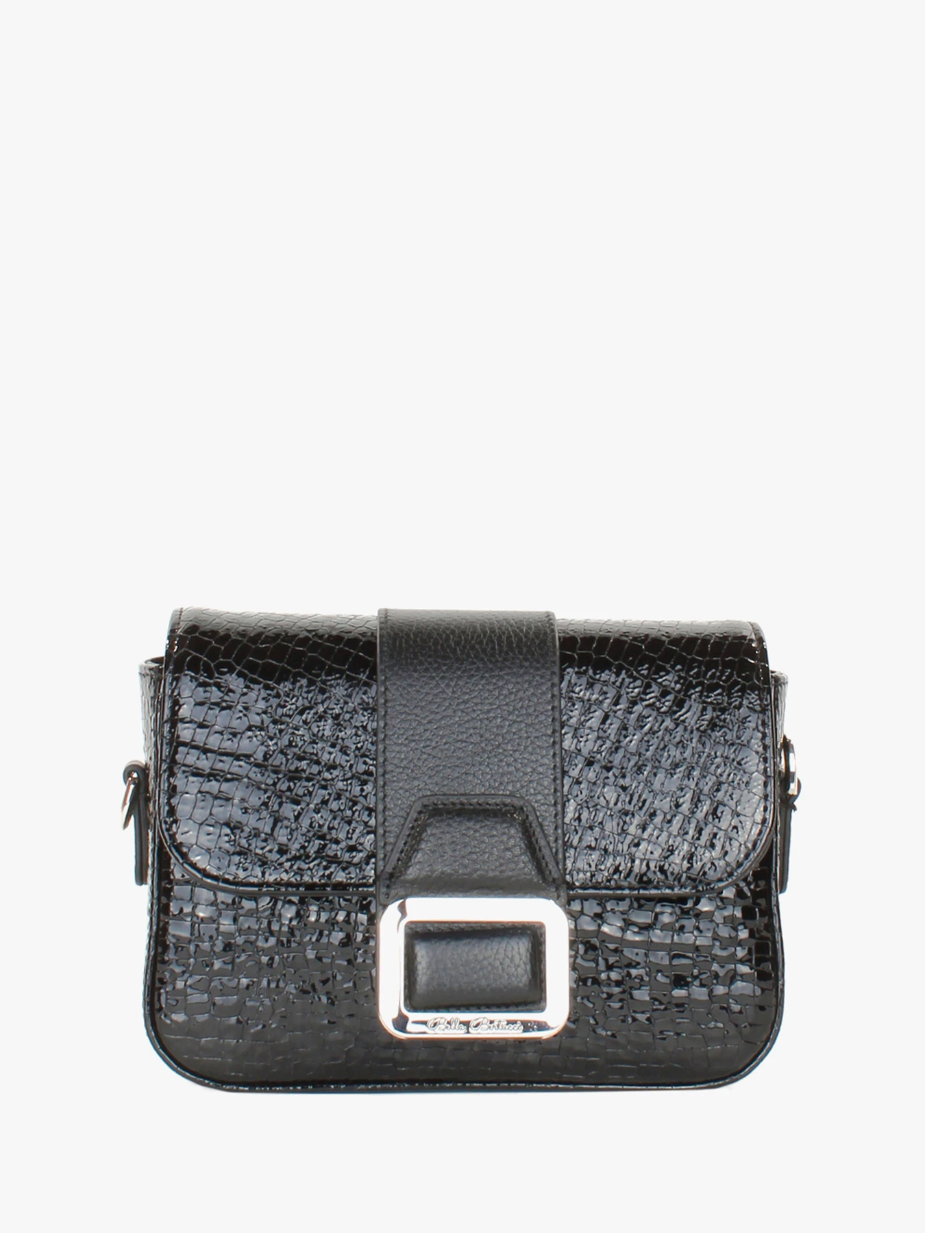 Сумки Bella Bertucci модель 7040-05-126 Сумки Bella Bertucci модель 7040-05-126 Фото