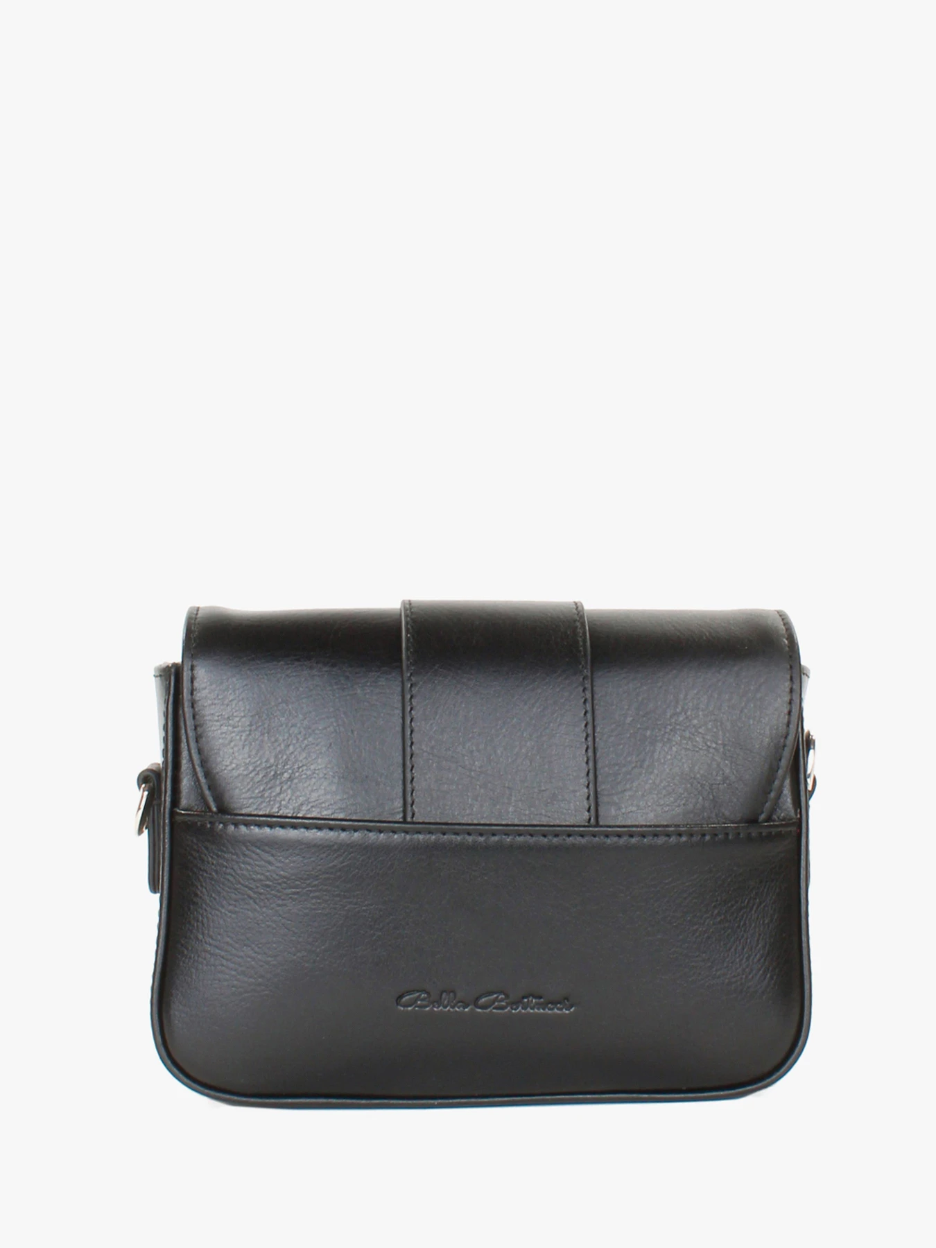 Сумки Bella Bertucci модель 7040-05-32 Фото