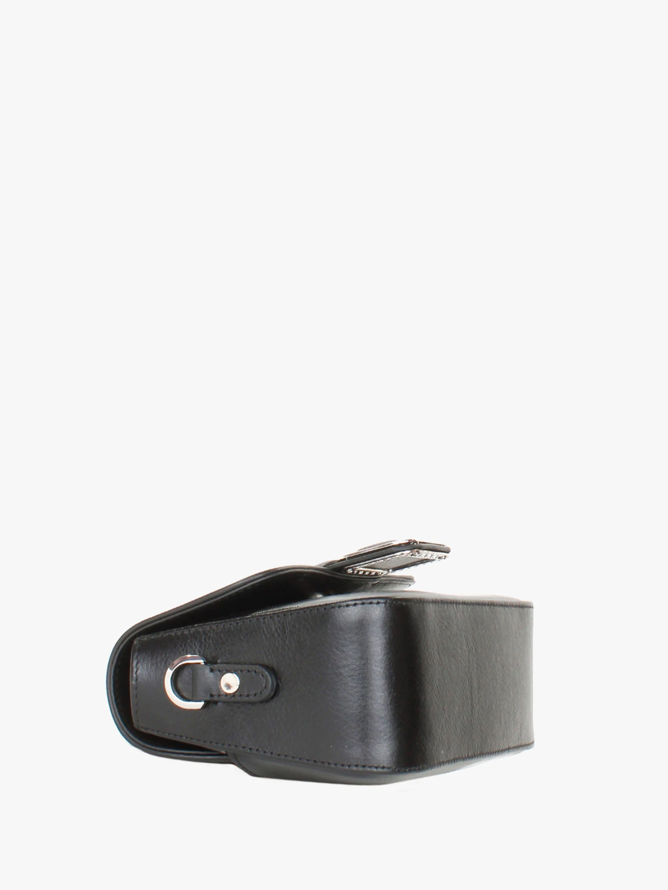 Сумки Bella Bertucci модель 7040-05-32 Фото