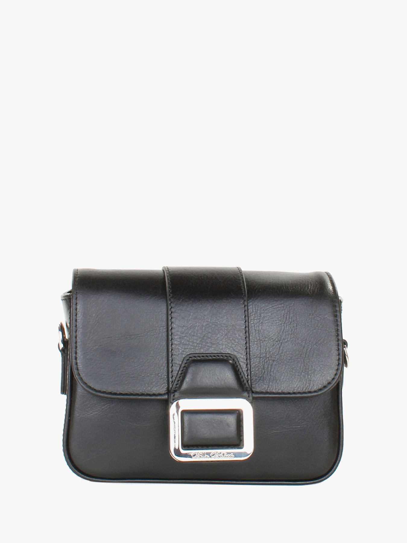 Сумки Bella Bertucci модель 7040-05-32 Фото