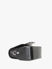 Сумки Bella Bertucci модель 7040-05-32 Фото