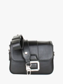 Сумки Bella Bertucci модель 7040-05-32 Фото