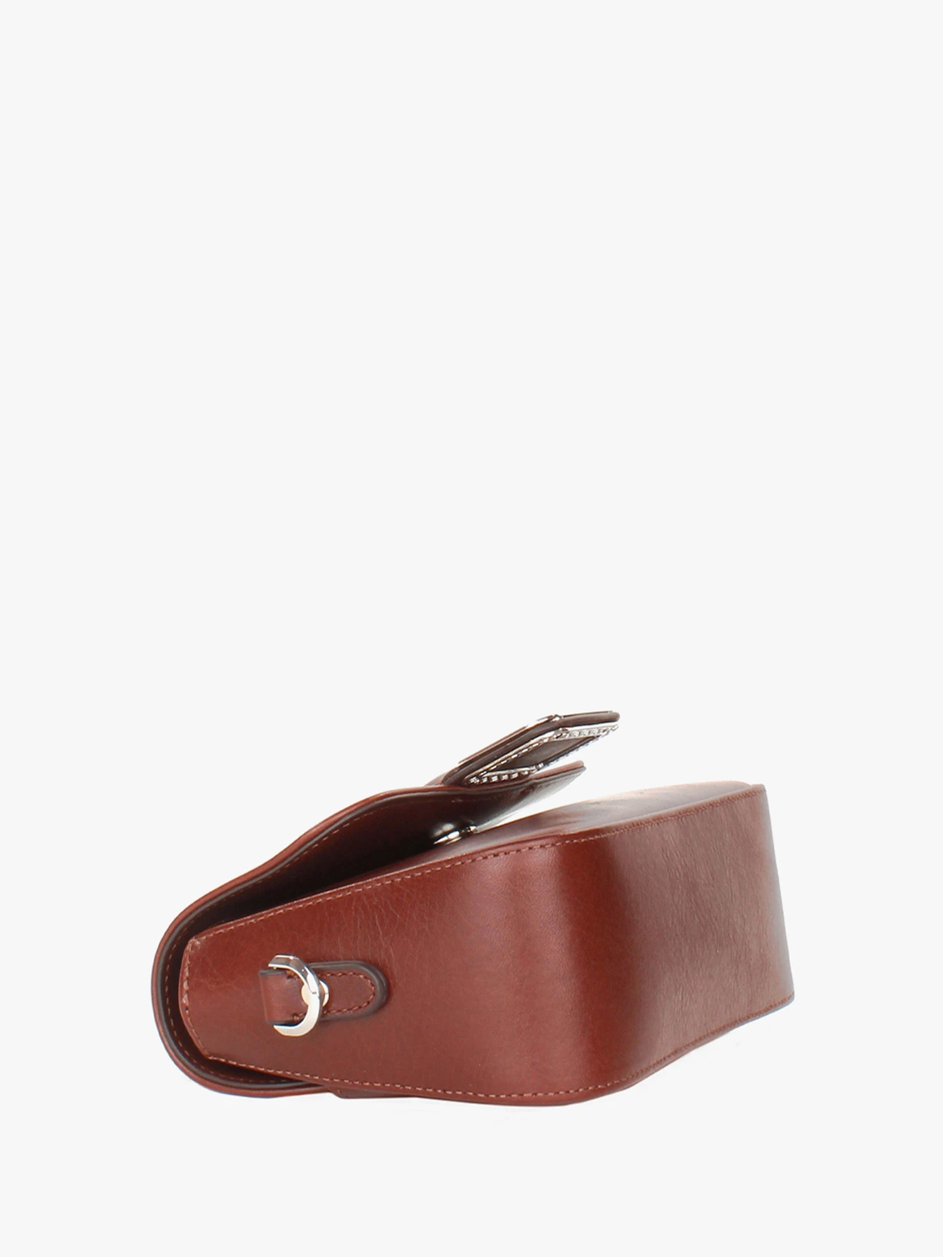 Сумки Bella Bertucci модель 7040-06-32 Сумки Bella Bertucci модель 7040-06-32 Фото