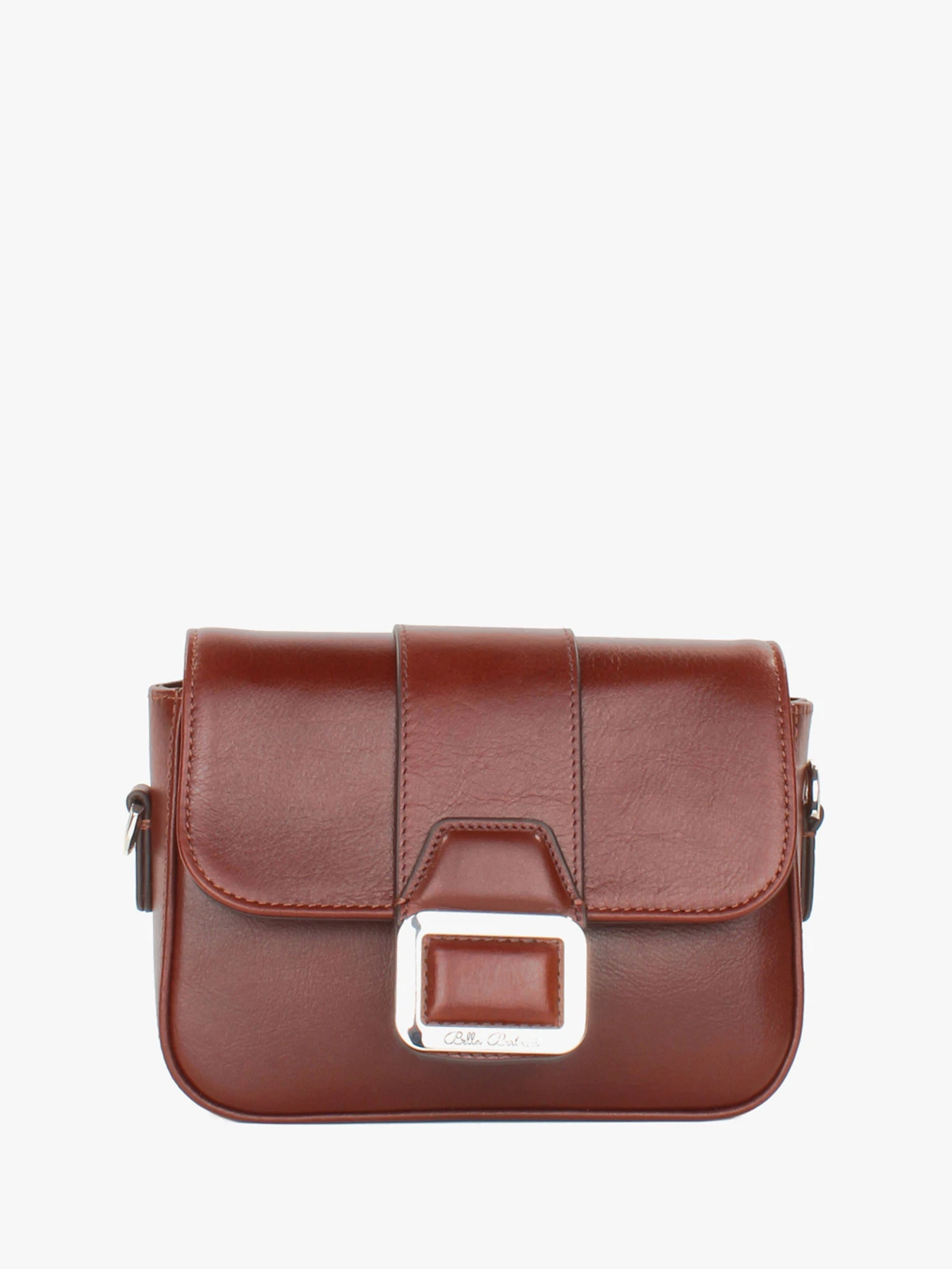 Сумки Bella Bertucci модель 7040-06-32 Сумки Bella Bertucci модель 7040-06-32 Фото