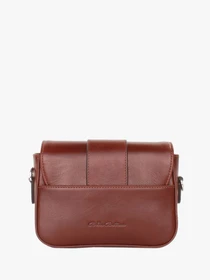 Сумки Bella Bertucci модель 7040-06-32 Фото