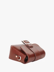 Сумки Bella Bertucci модель 7040-06-32 Фото
