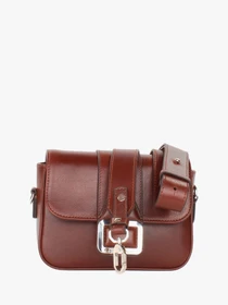 Сумки Bella Bertucci модель 7040-06-32 Фото