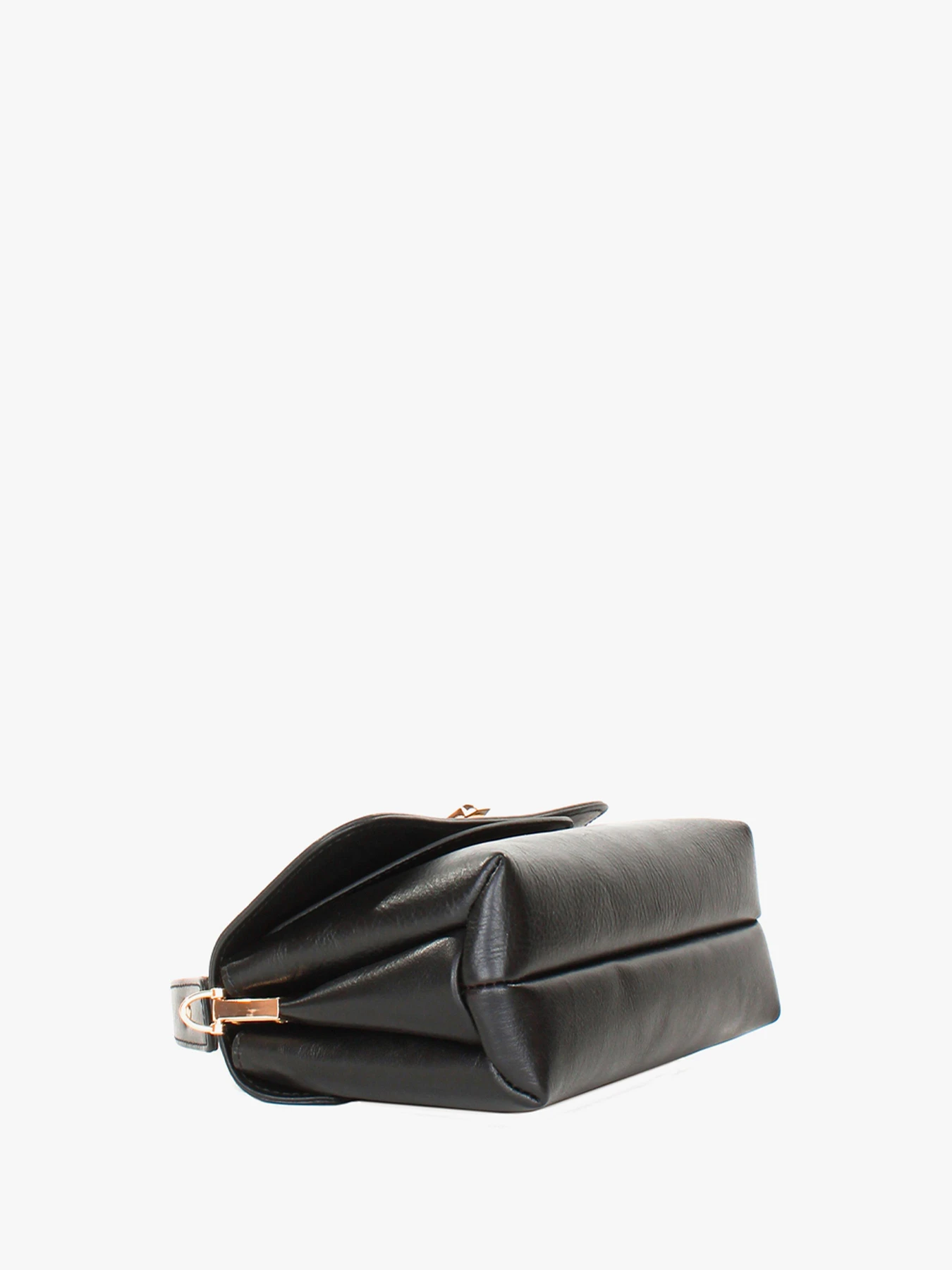 Сумки Bella Bertucci модель 7070-05-32 Фото