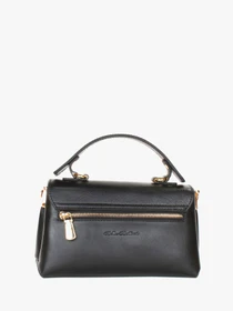 Сумки Bella Bertucci модель 7070-05-32 Фото