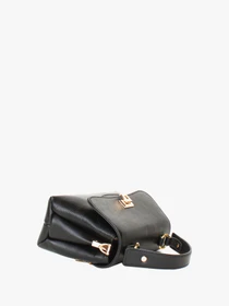 Сумки Bella Bertucci модель 7070-05-32 Фото