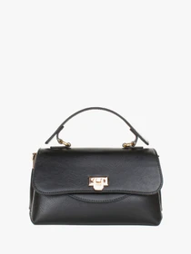 Сумки Bella Bertucci модель 7070-05-32 Фото