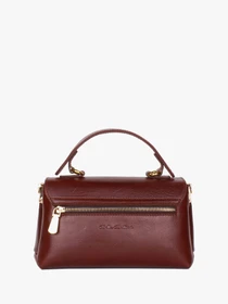 Сумки Bella Bertucci модель 7070-06-32 Фото
