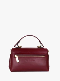 Сумки Bella Bertucci модель 7070-103-32 Фото