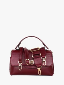 Сумки Bella Bertucci модель 7070-103-32 Фото