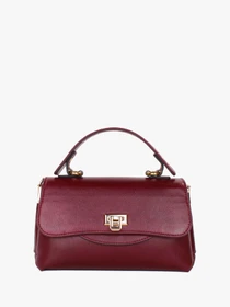 Сумки Bella Bertucci модель 7070-103-32 Фото