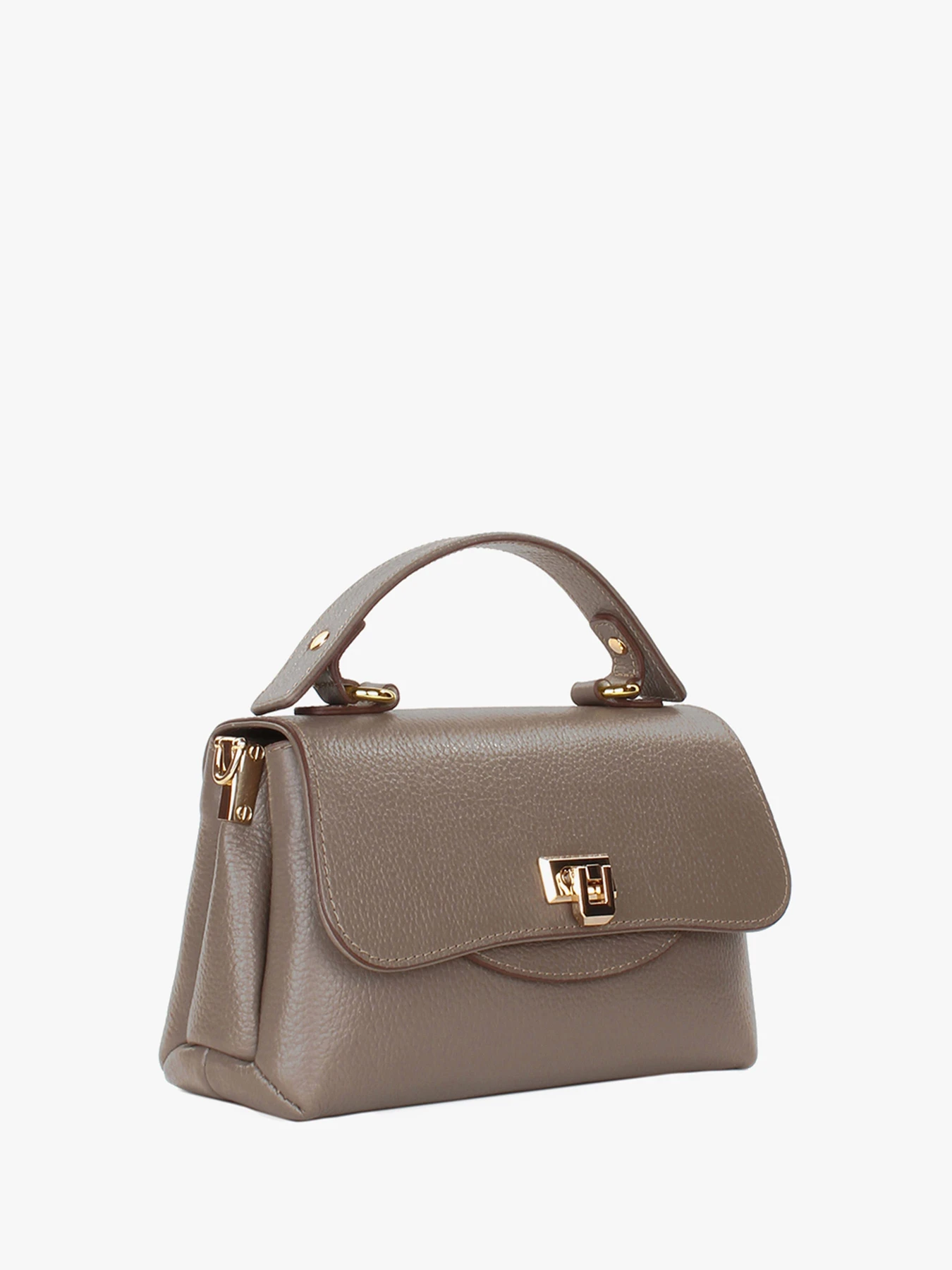 Сумки Bella Bertucci модель 7070-104-32 Сумки Bella Bertucci модель 7070-104-32 Фото