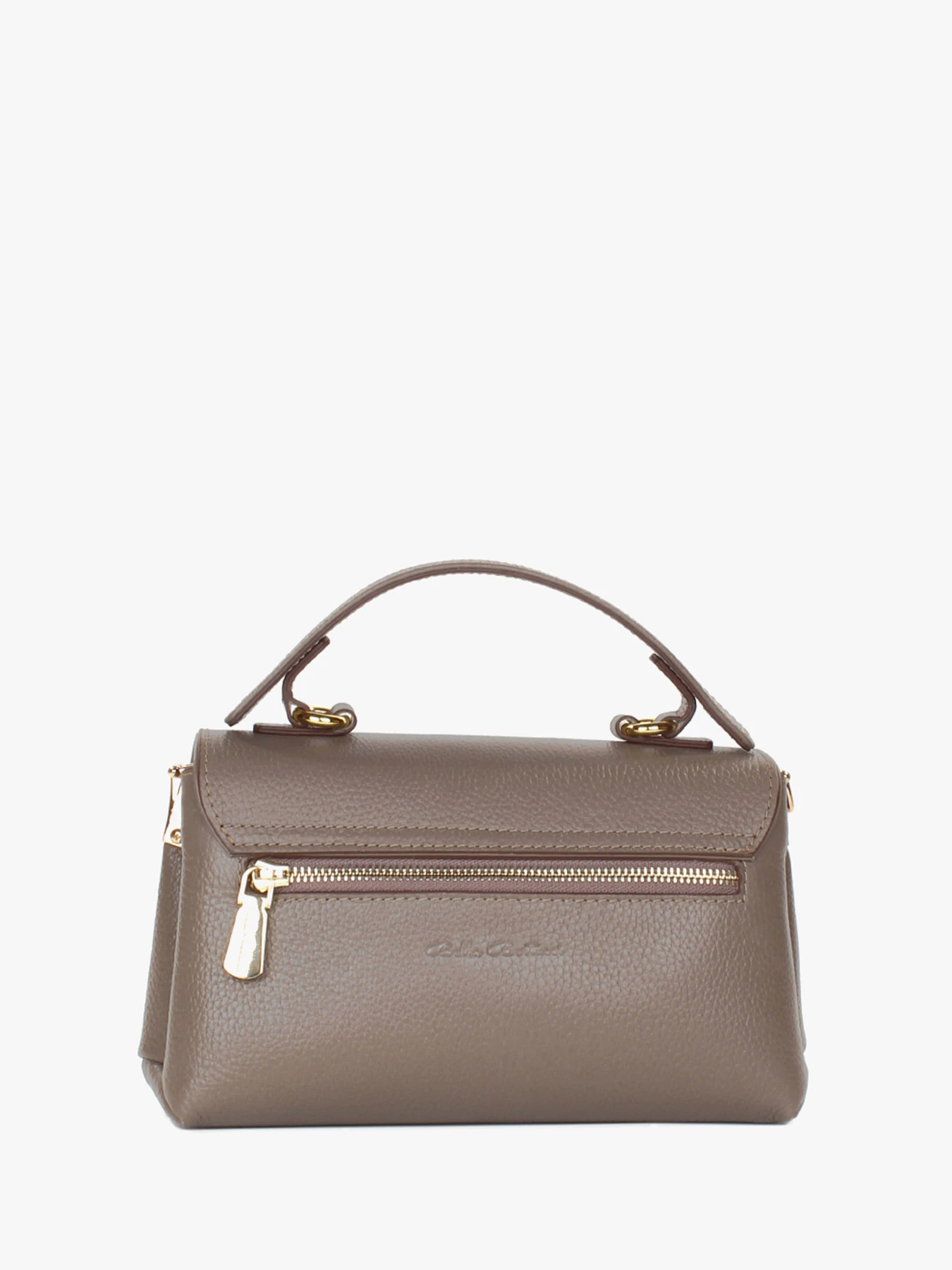 Сумки Bella Bertucci модель 7070-104-32 Сумки Bella Bertucci модель 7070-104-32 Фото