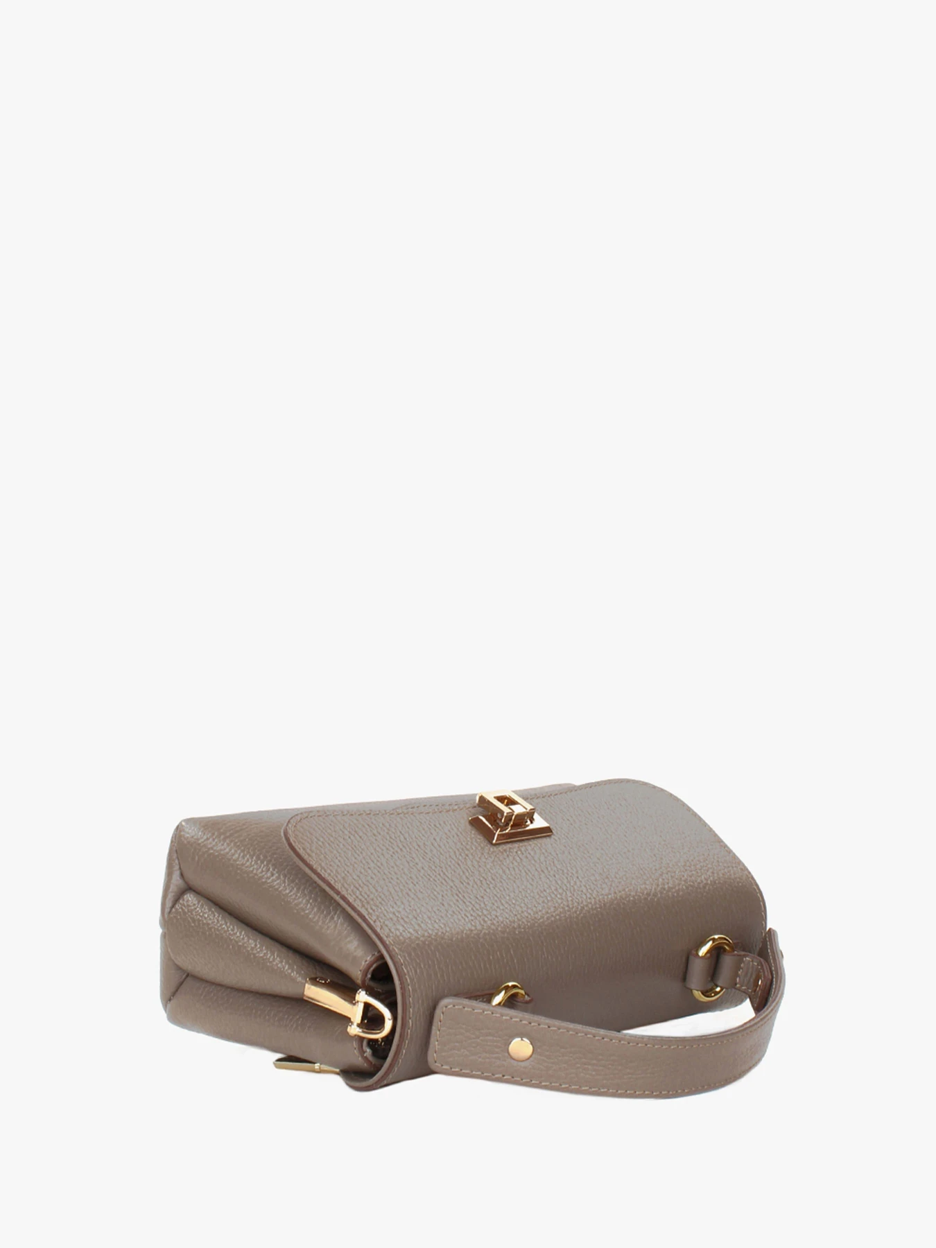 Сумки Bella Bertucci модель 7070-104-32 Сумки Bella Bertucci модель 7070-104-32 Фото
