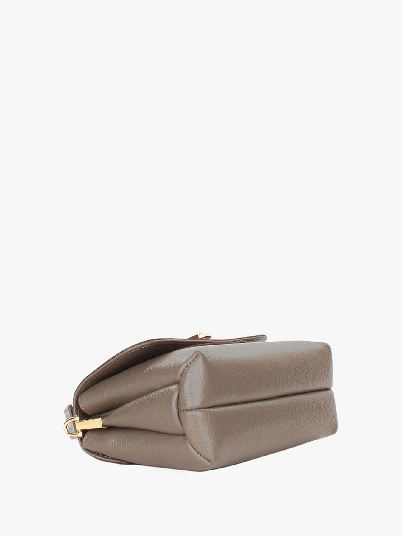 Сумки Bella Bertucci модель 7070-104-32 Сумки Bella Bertucci модель 7070-104-32 Фото