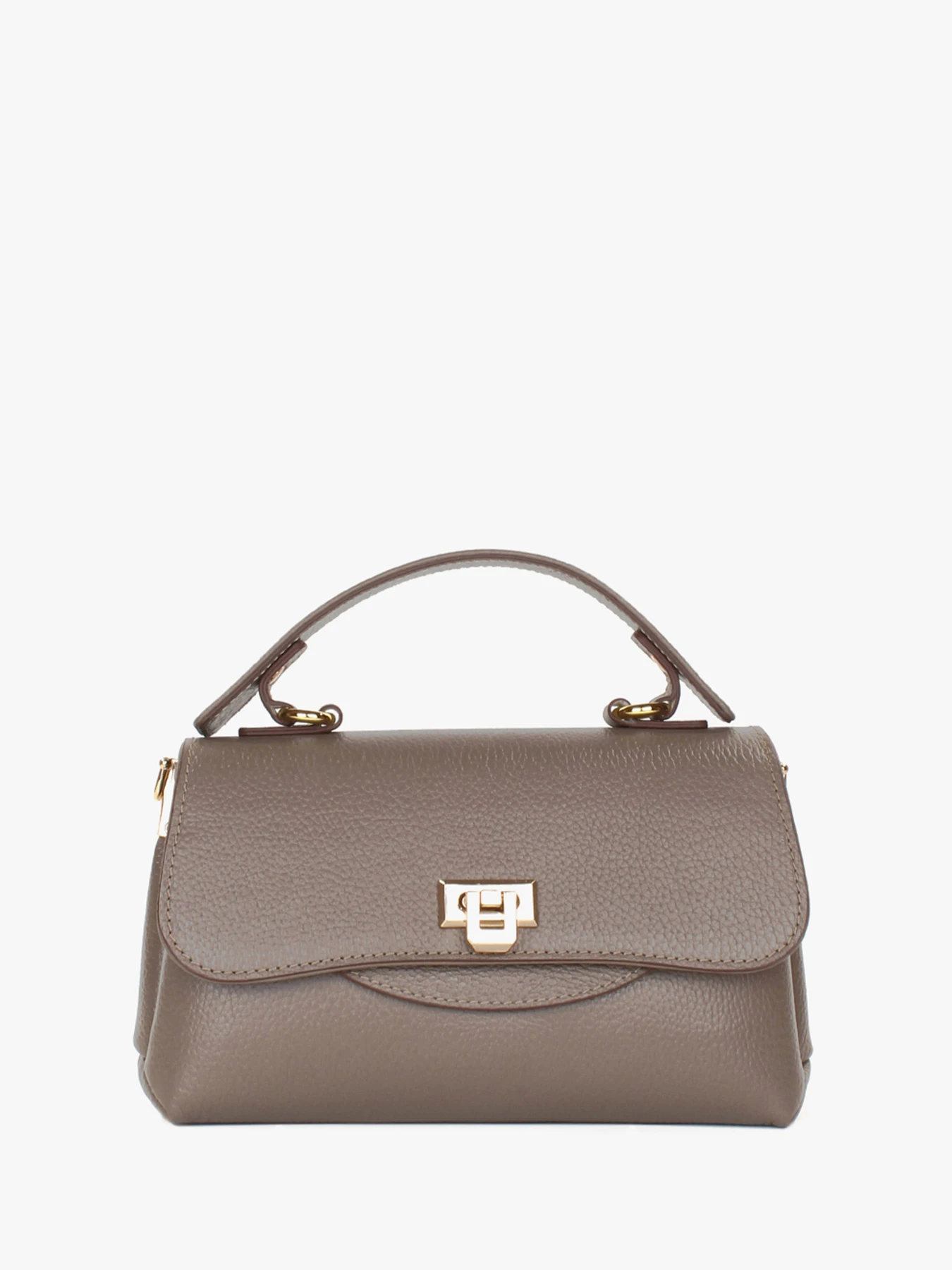 Сумки Bella Bertucci модель 7070-104-32 Сумки Bella Bertucci модель 7070-104-32 Фото