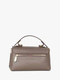 Сумки Bella Bertucci модель 7070-104-32 Фото