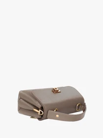 Сумки Bella Bertucci модель 7070-104-32 Фото