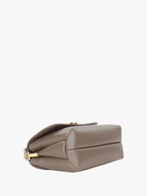 Сумки Bella Bertucci модель 7070-104-32 Фото