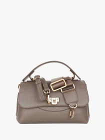 Сумки Bella Bertucci модель 7070-104-32 Фото
