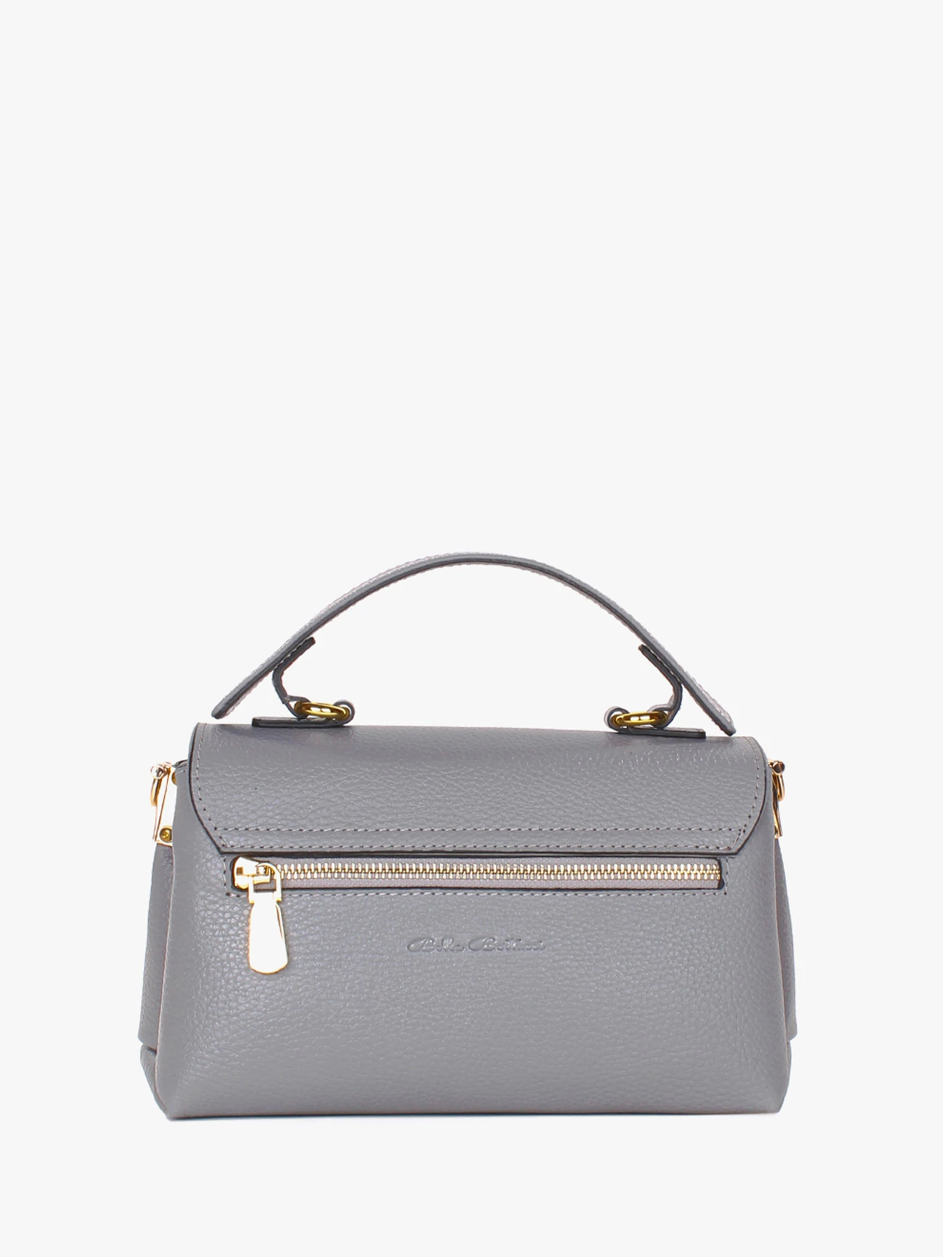Сумки Bella Bertucci модель 7070-18-32 Фото